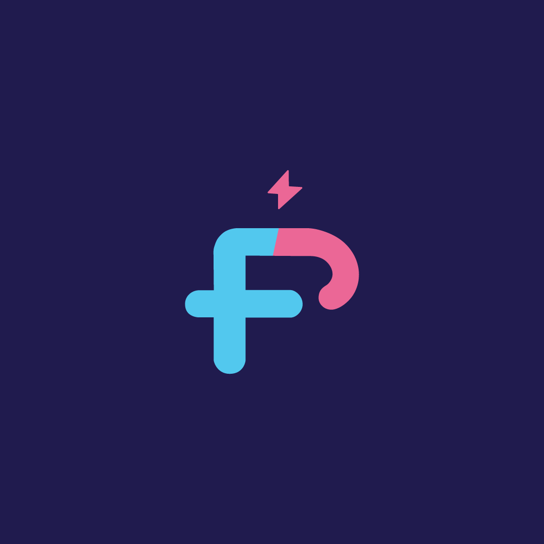 FullyPass App
